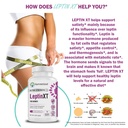 naturegenx-leptinxt-for-women-weight-man-5.jpg
