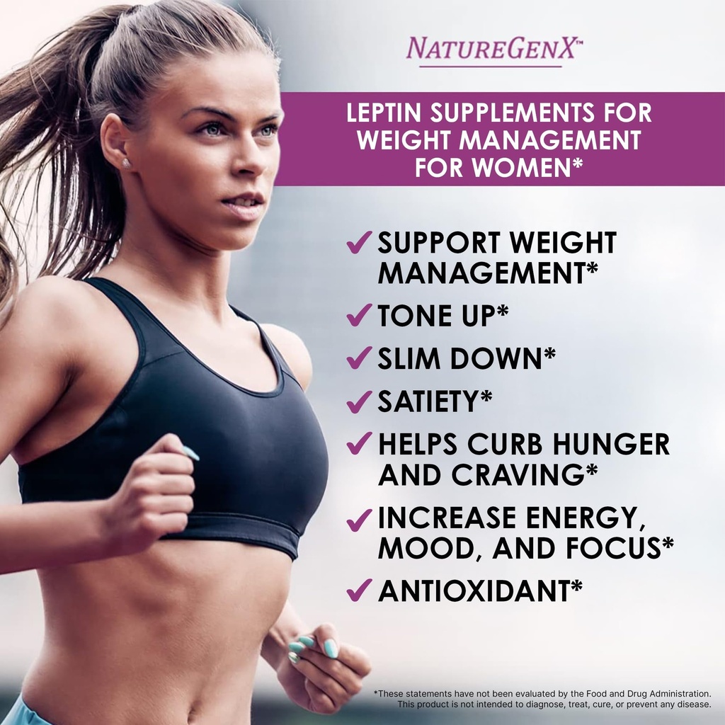naturegenx-leptinxt-for-women-weight-man-3.jpg