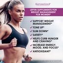 naturegenx-leptinxt-for-women-weight-man-3.jpg