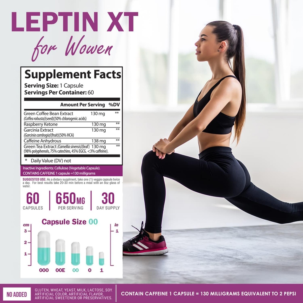 naturegenx-leptinxt-for-women-weight-man-6.jpg