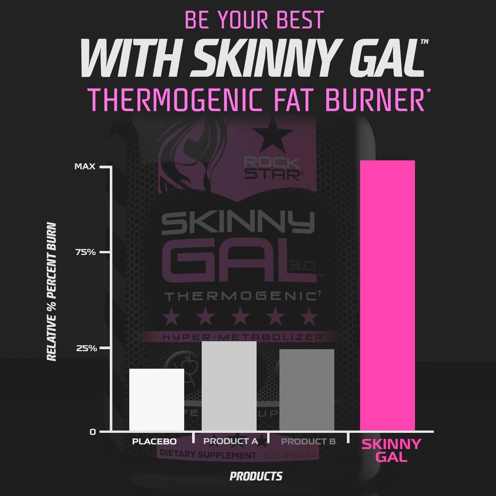 weight-loss-pills-for-women-rockstar-ski-5.jpg