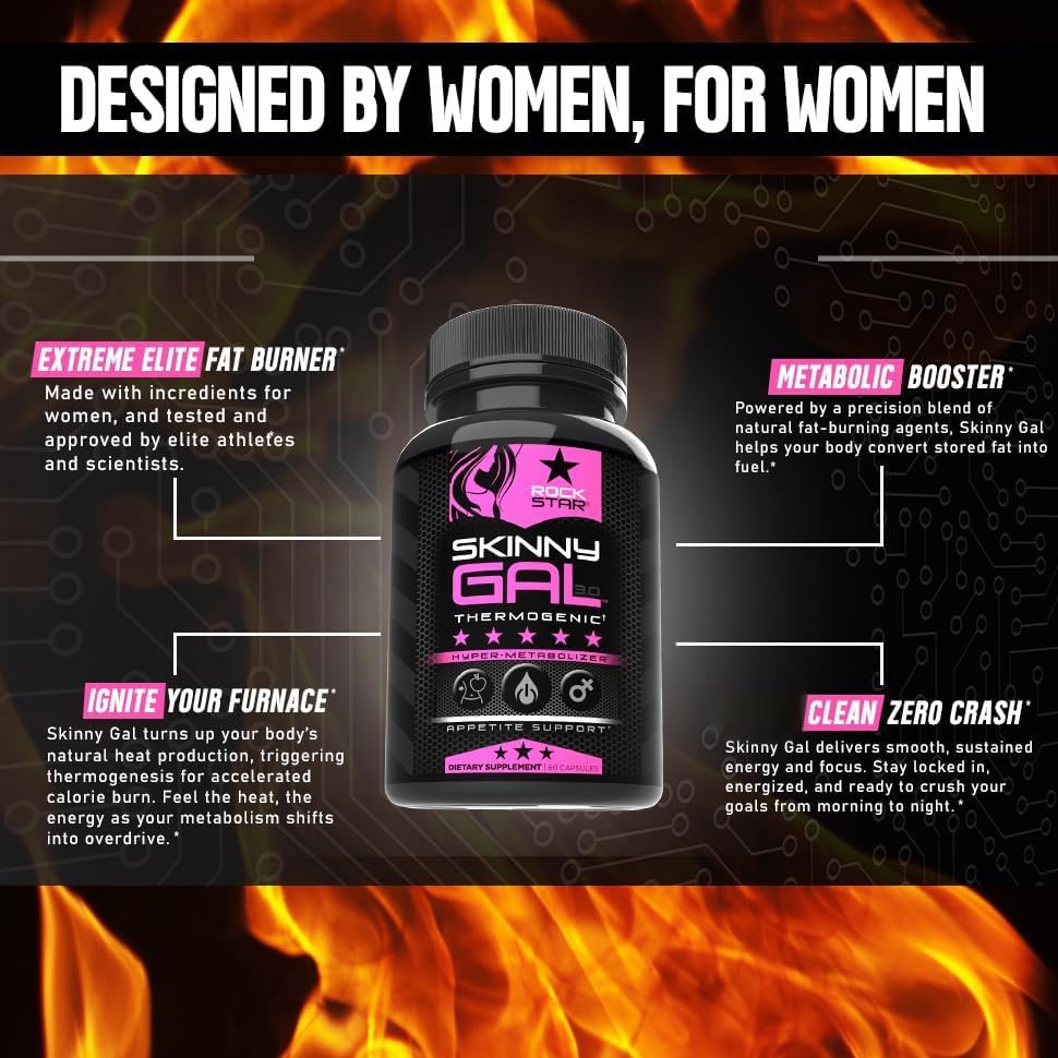 weight-loss-pills-for-women-rockstar-ski-4.jpg