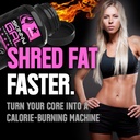 weight-loss-pills-for-women-rockstar-ski-2.jpg