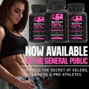 weight-loss-pills-for-women-rockstar-ski-6.jpg