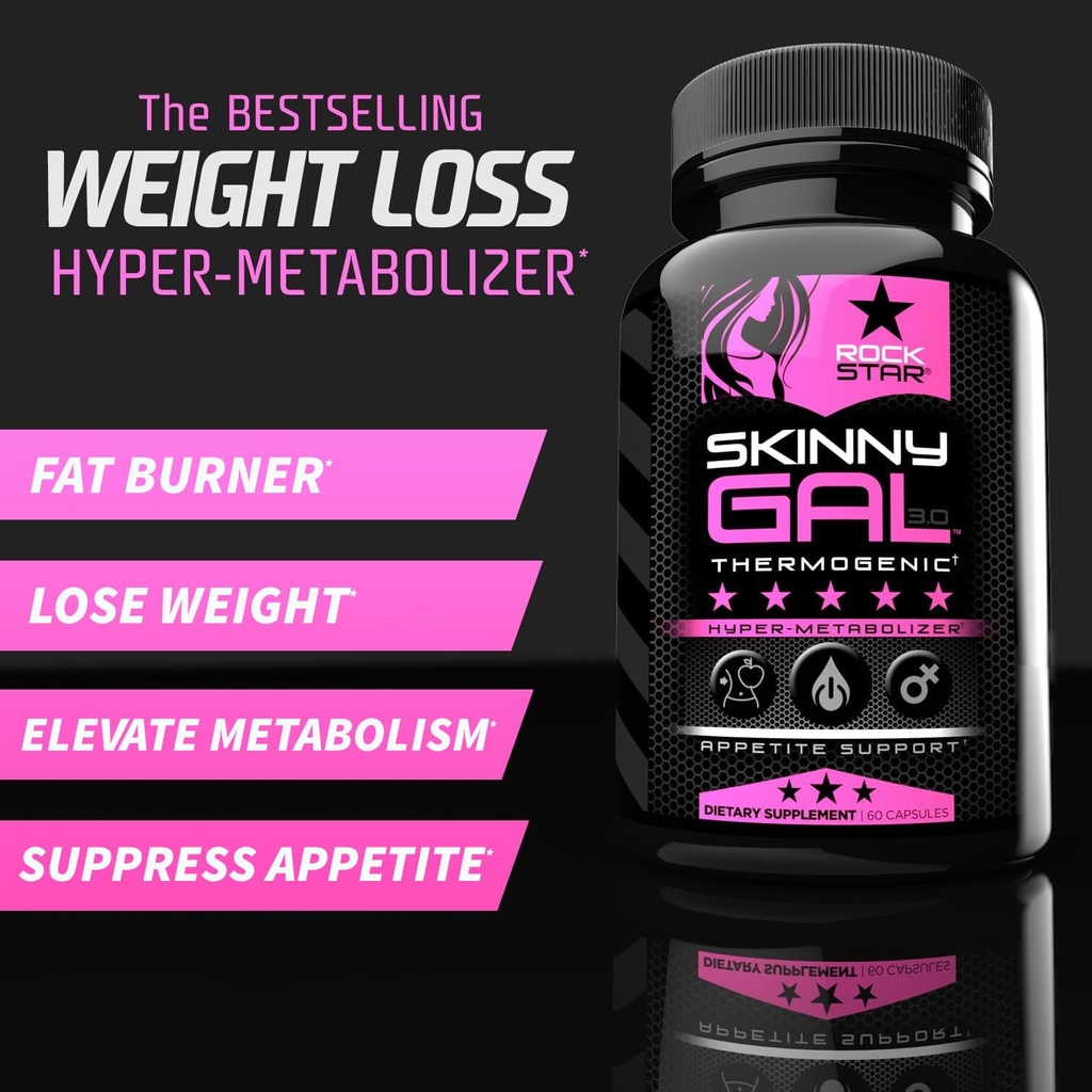 weight-loss-pills-for-women-rockstar-ski-3.jpg