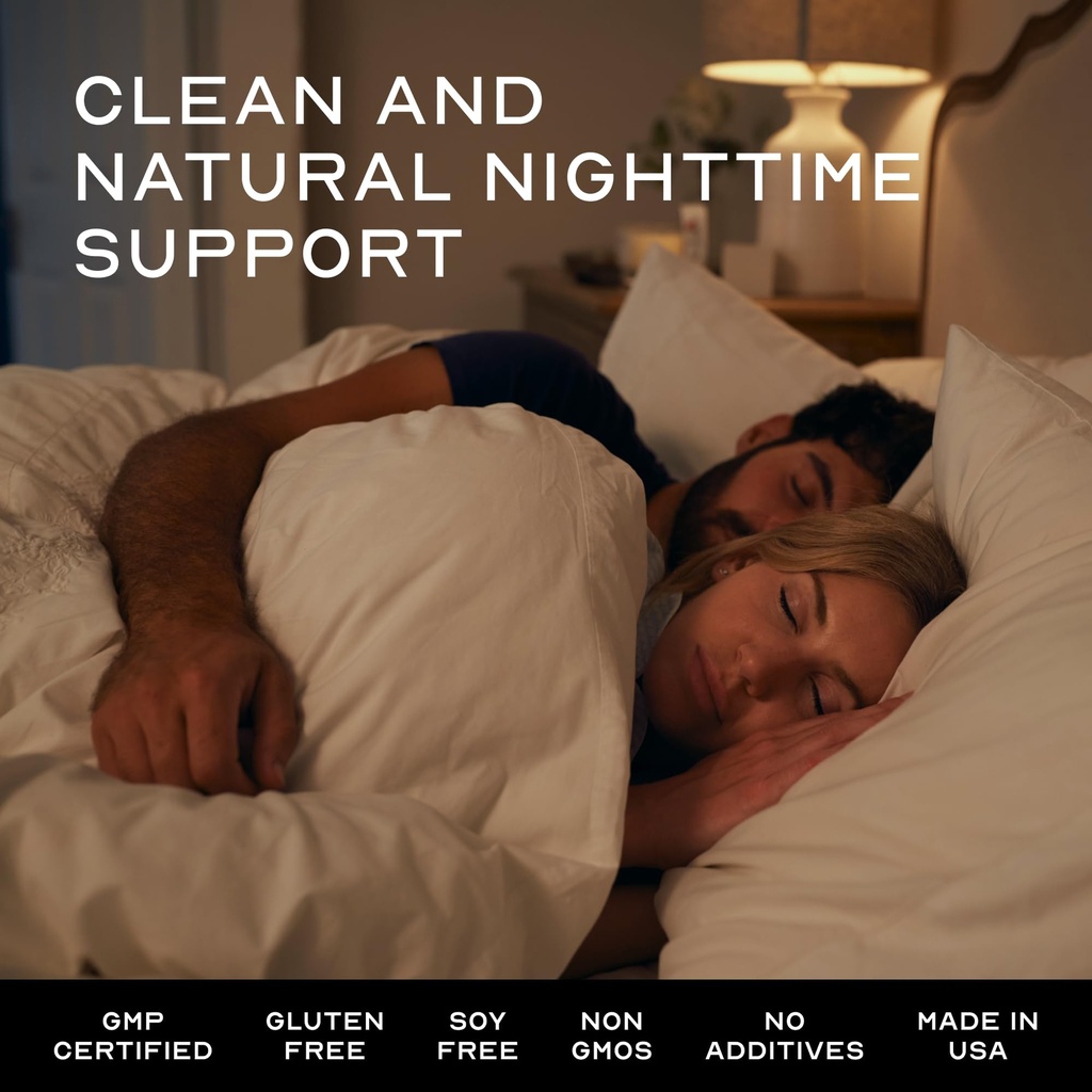 weight-loss-pill-night-time-sleep-shred--3.jpg