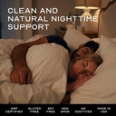 weight-loss-pill-night-time-sleep-shred--3.jpg