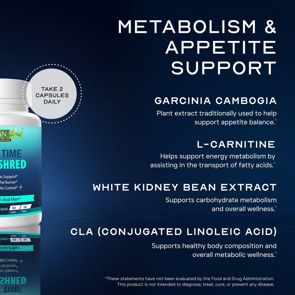 weight-loss-pill-night-time-sleep-shred--5.jpg