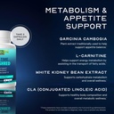 weight-loss-pill-night-time-sleep-shred--5.jpg