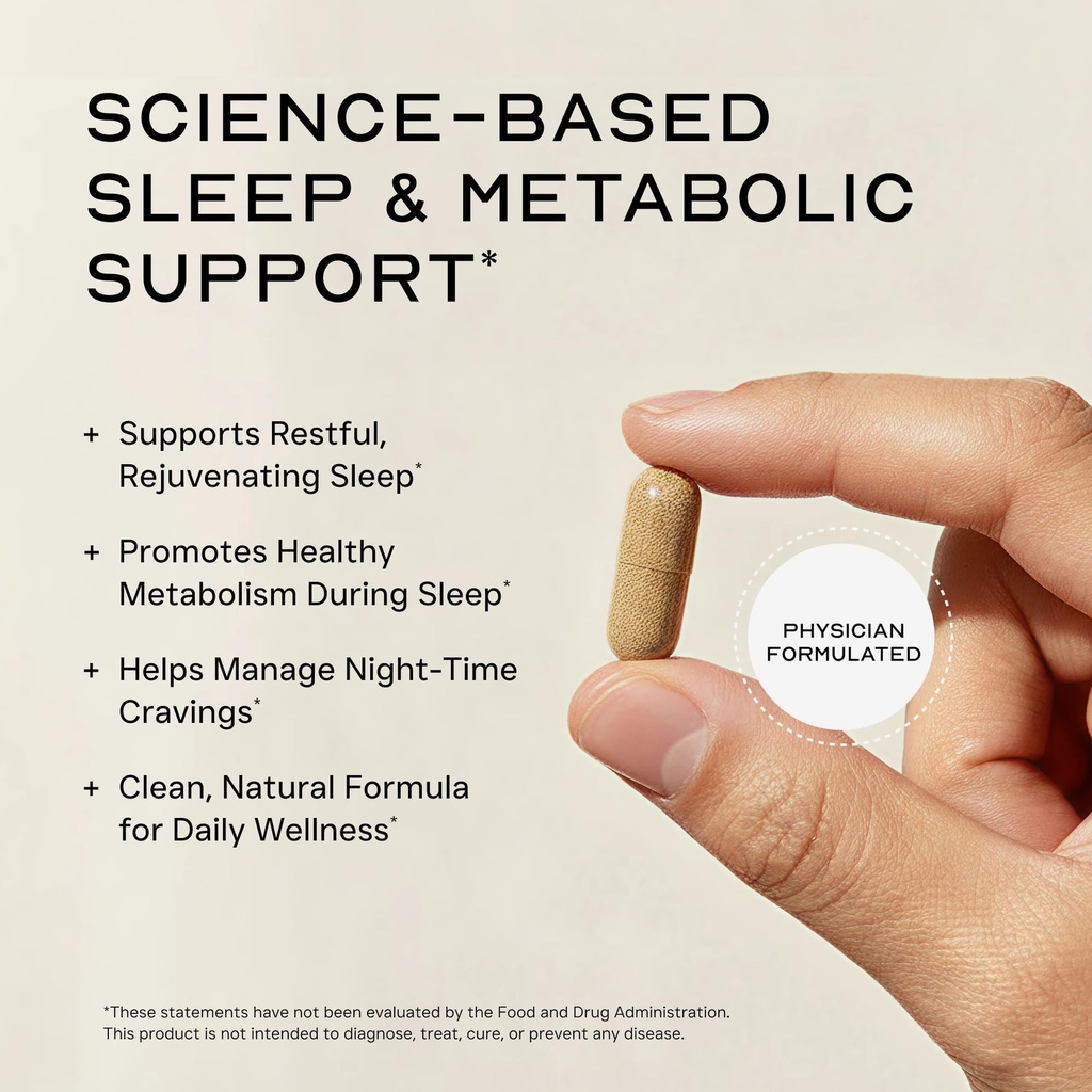weight-loss-pill-night-time-sleep-shred--2.jpg