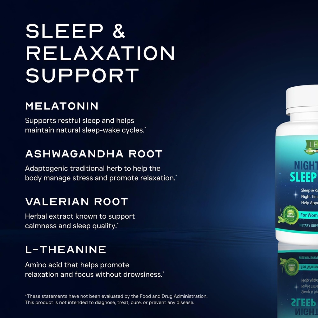 weight-loss-pill-night-time-sleep-shred--4.jpg