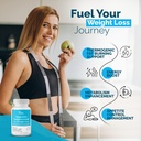 appetite-suppressant-for-weight-loss-die-3.jpg