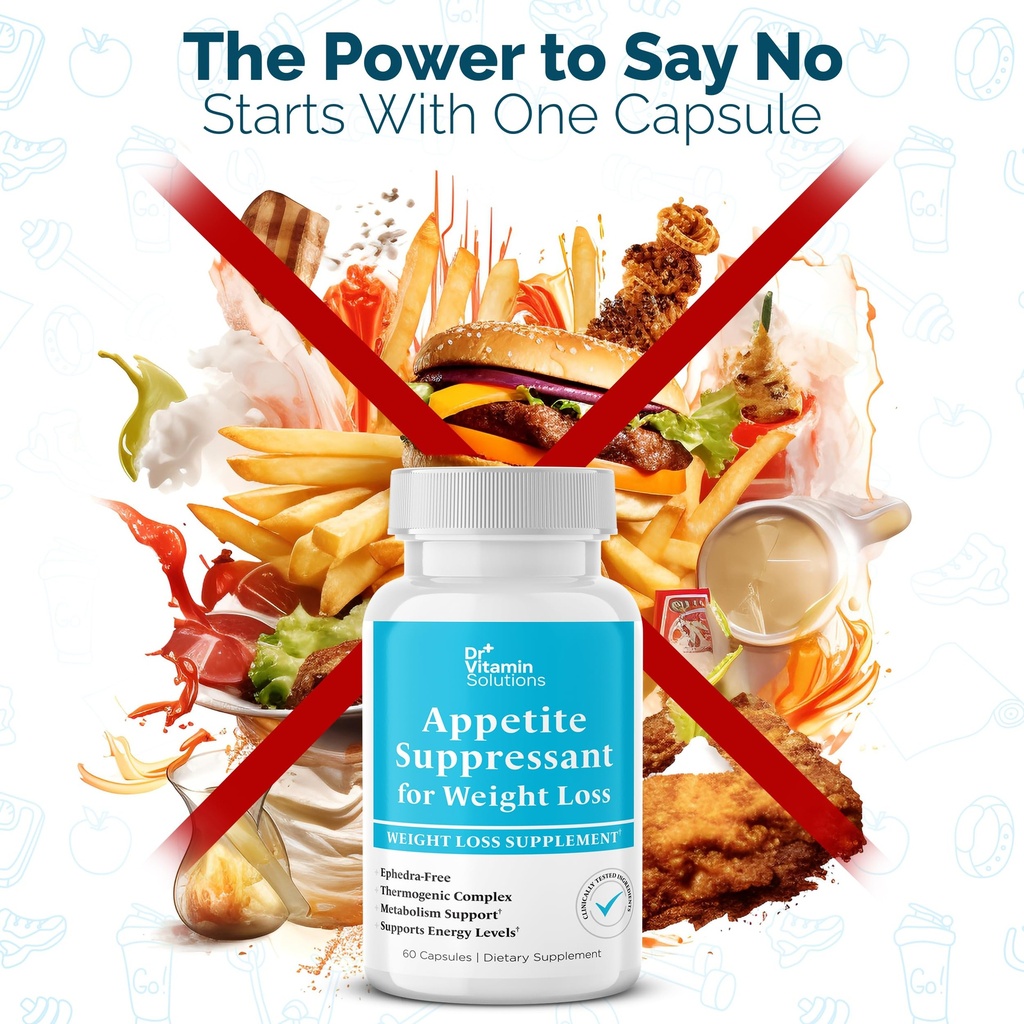 appetite-suppressant-for-weight-loss-die-4.jpg