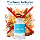 appetite-suppressant-for-weight-loss-die-4.jpg