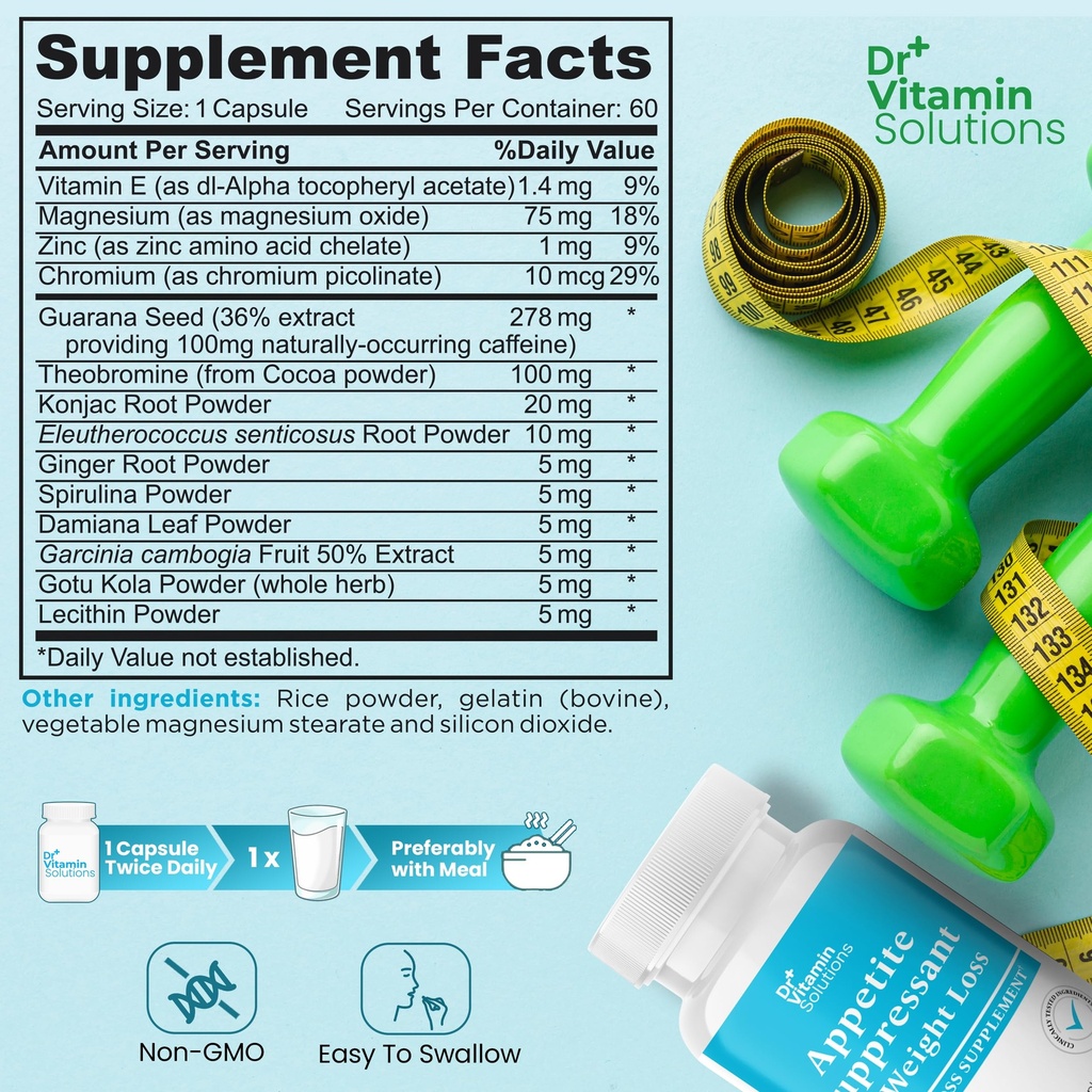appetite-suppressant-for-weight-loss-die-2.jpg