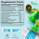 appetite-suppressant-for-weight-loss-die-2.jpg