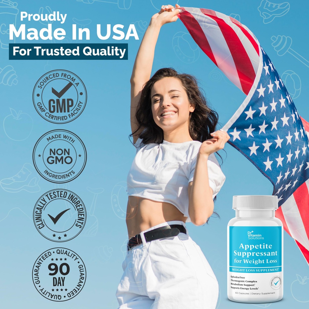 appetite-suppressant-for-weight-loss-die-6.jpg