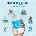 appetite-suppressant-for-weight-loss-die-5.jpg