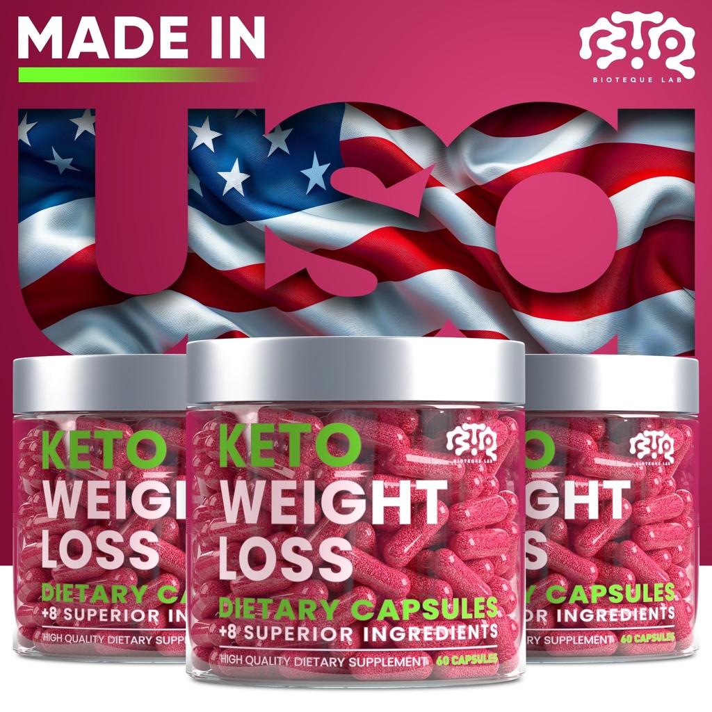 keto-weight-loss-diet-pills-natural-appe-4.jpg