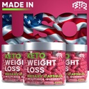 keto-weight-loss-diet-pills-natural-appe-4.jpg