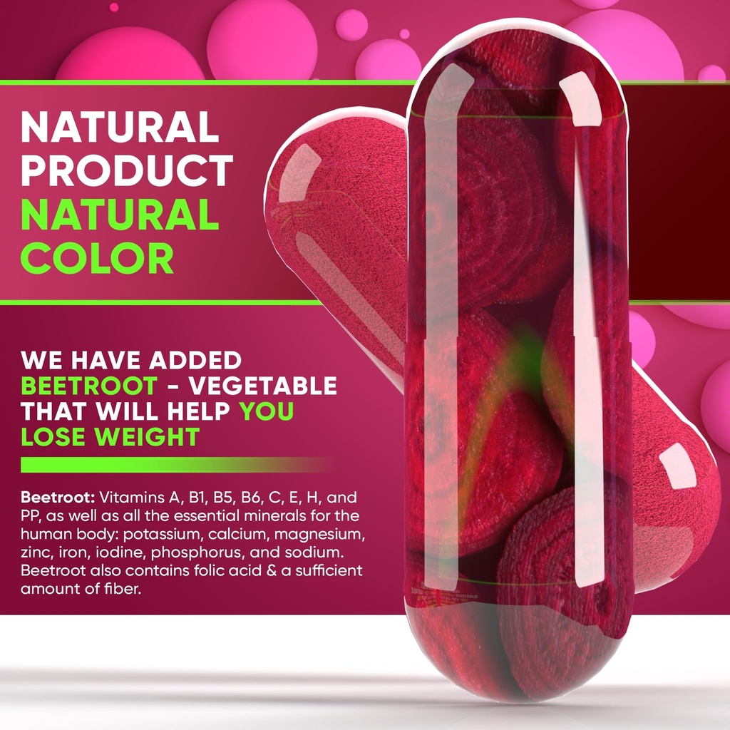 keto-weight-loss-diet-pills-natural-appe-3.jpg