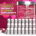 keto-weight-loss-diet-pills-natural-appe-5.jpg