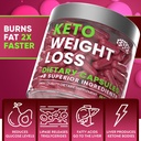 keto-weight-loss-diet-pills-natural-appe-2.jpg