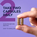 phytochoice-night-time-weight-loss-pills-5.jpg
