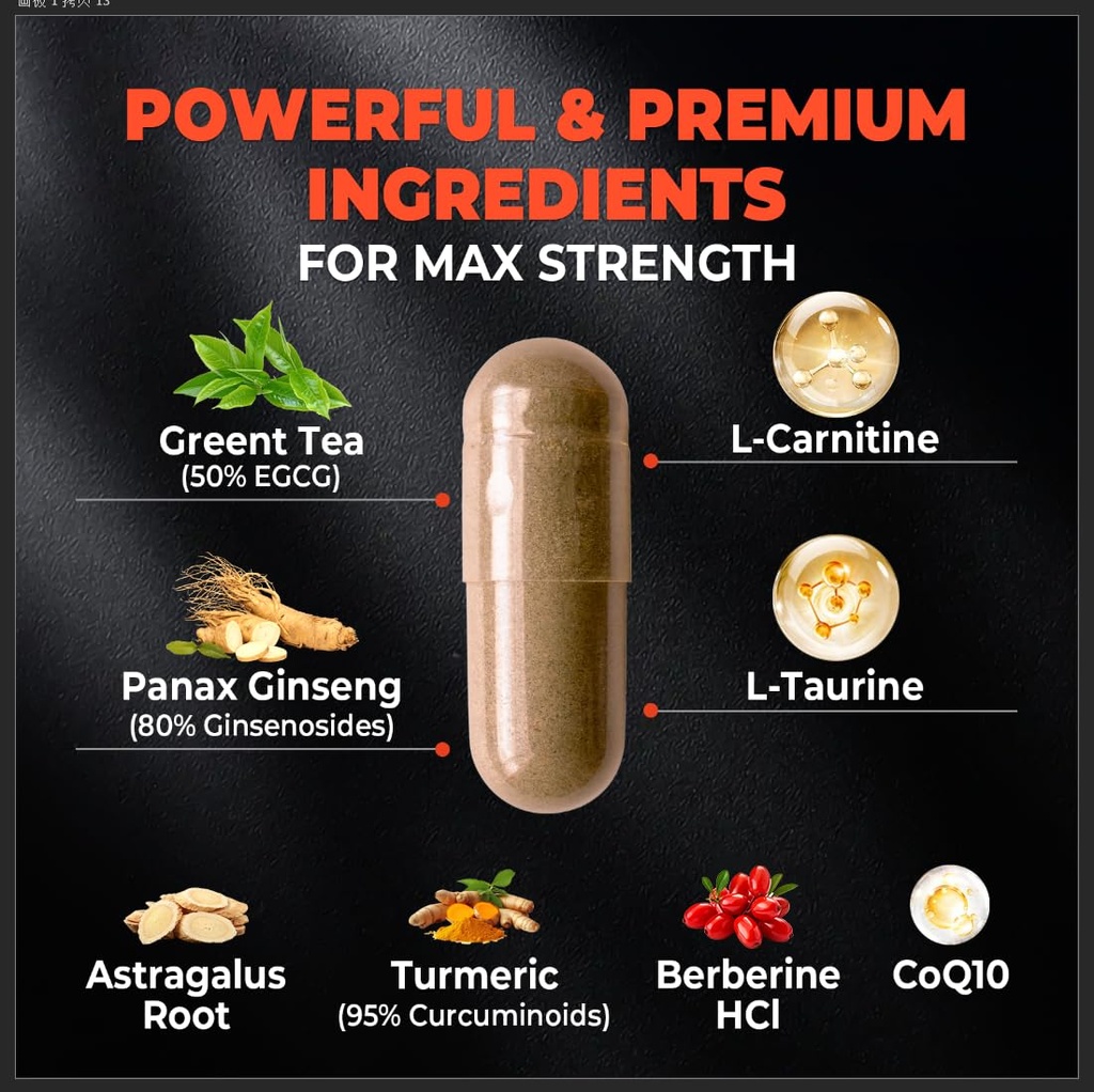 daytime-fat-burner-supplement-for-men-wo-4.jpg