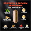 daytime-fat-burner-supplement-for-men-wo-4.jpg