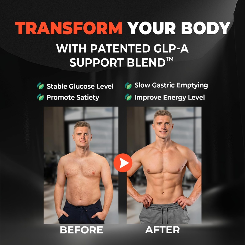 daytime-fat-burner-supplement-for-men-wo-3.jpg