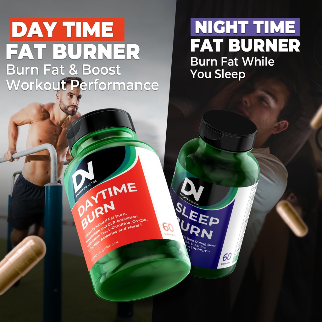 daytime-fat-burner-supplement-for-men-wo-6.jpg