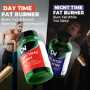 daytime-fat-burner-supplement-for-men-wo-6.jpg
