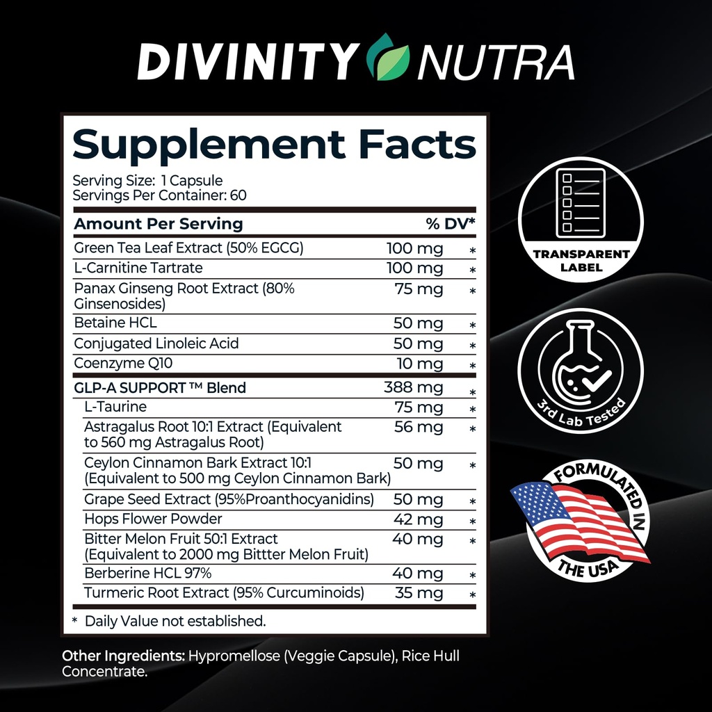 daytime-fat-burner-supplement-for-men-wo-5.jpg