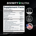 daytime-fat-burner-supplement-for-men-wo-5.jpg