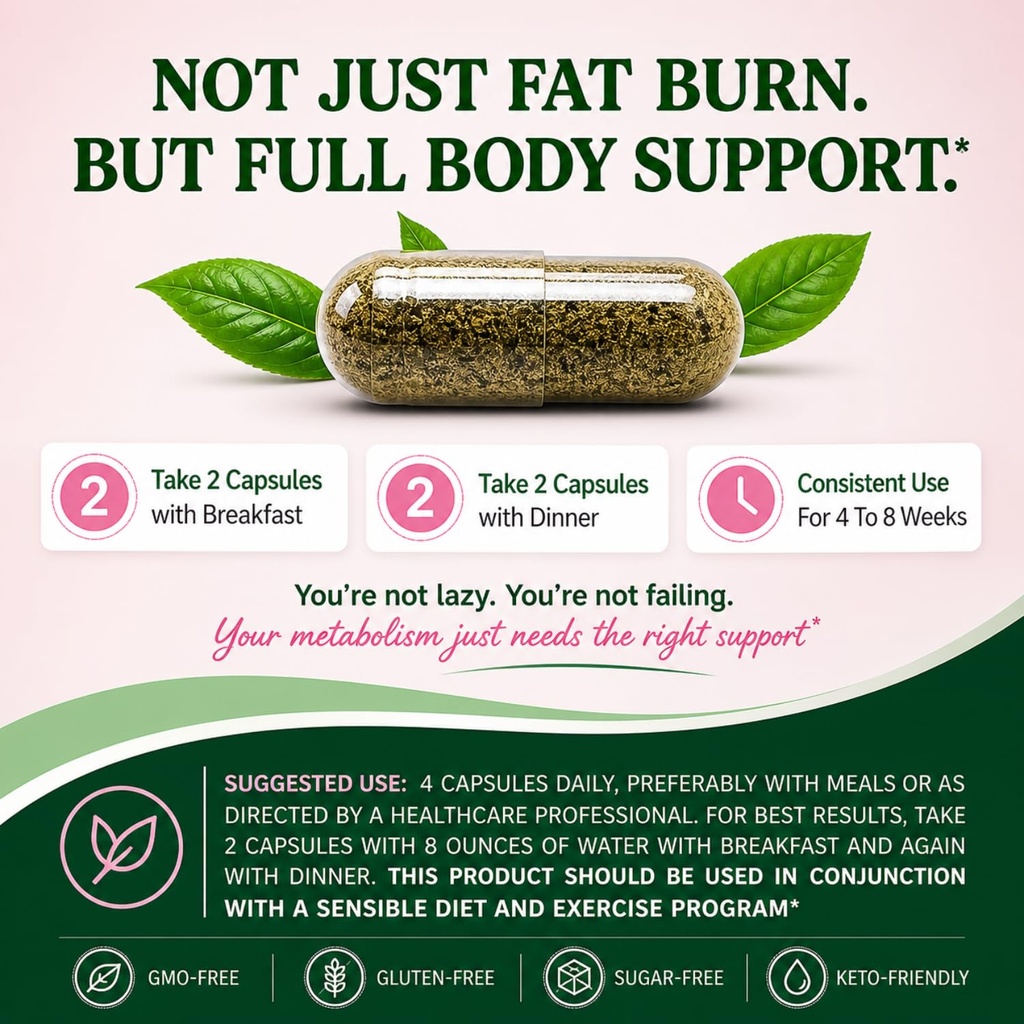 thermogenic-fat-burner-for-women-belly-f-3.jpg