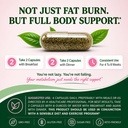 thermogenic-fat-burner-for-women-belly-f-3.jpg