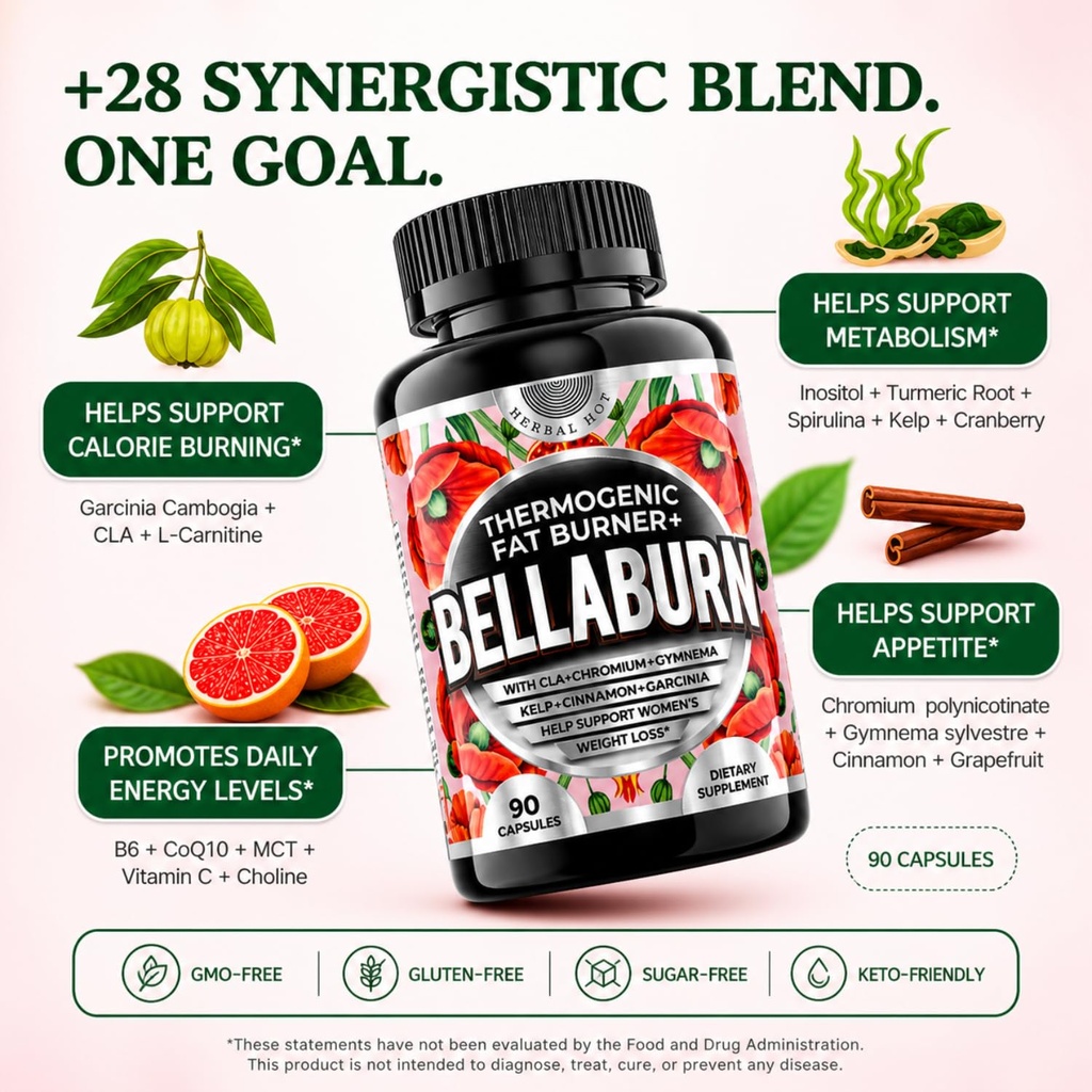 thermogenic-fat-burner-for-women-belly-f-4.jpg