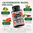 thermogenic-fat-burner-for-women-belly-f-4.jpg