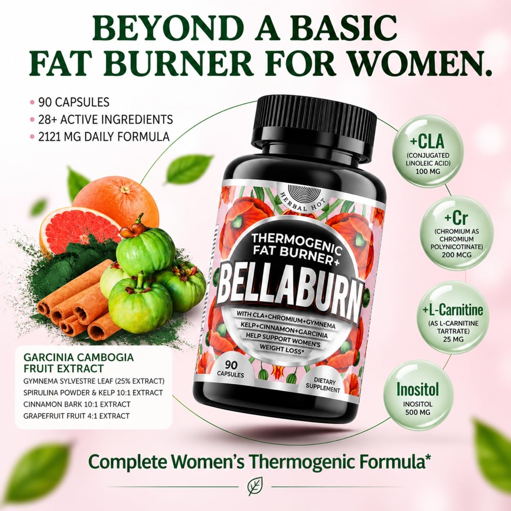 thermogenic-fat-burner-for-women-belly-f-2.jpg