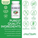 maxi-health-men-and-women-500-mg-calcium-6.jpg