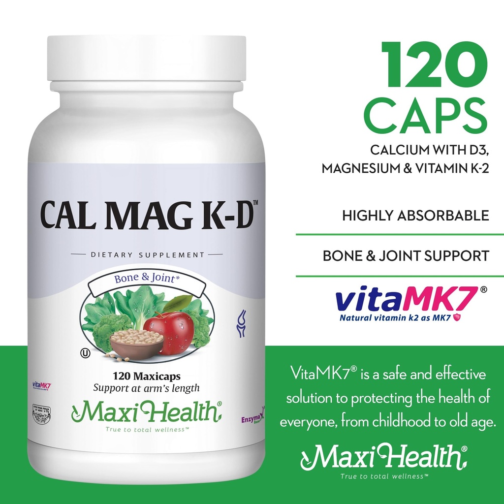 maxi-health-men-and-women-500-mg-calcium-2.jpg