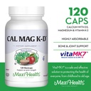 maxi-health-men-and-women-500-mg-calcium-2.jpg