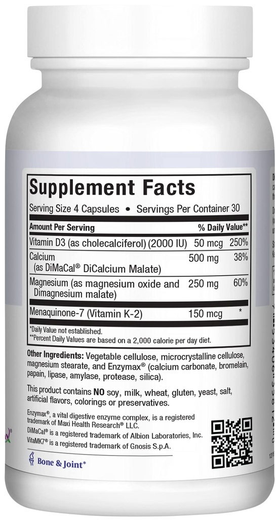 maxi-health-men-and-women-500-mg-calcium-4.jpg