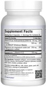 maxi-health-men-and-women-500-mg-calcium-4.jpg