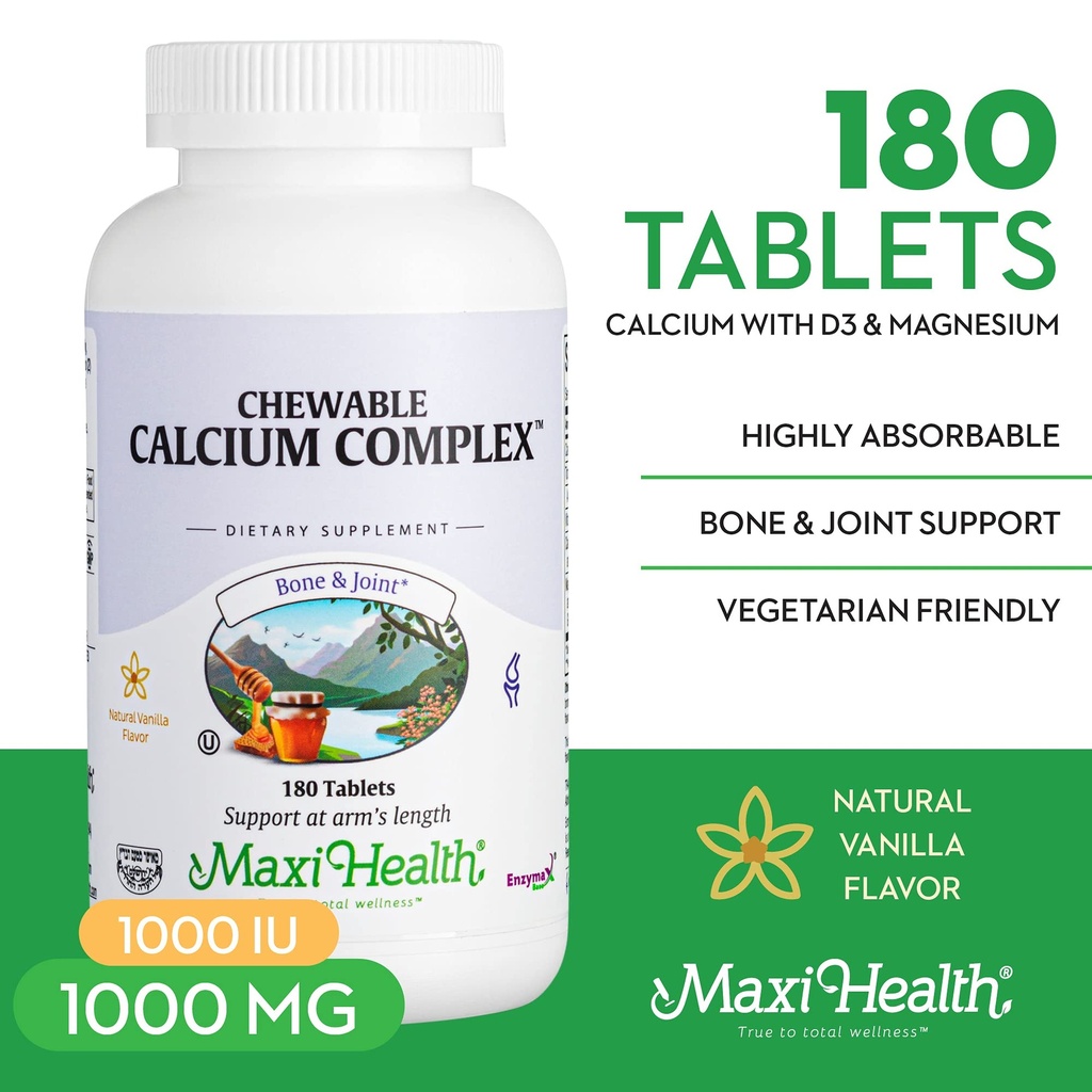 maxi-health-chewable-calcium-complex-van-4.jpg