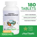 maxi-health-chewable-calcium-complex-van-4.jpg