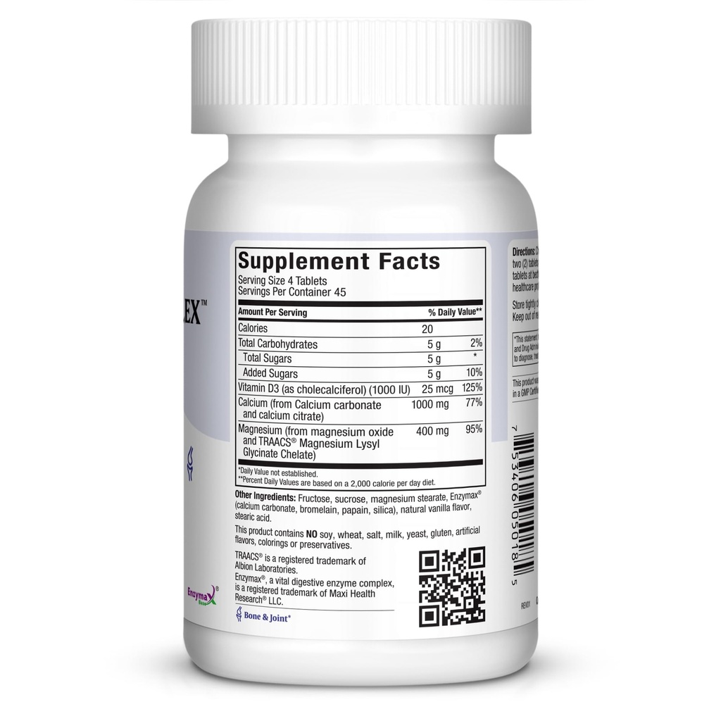 maxi-health-chewable-calcium-complex-van-2.jpg