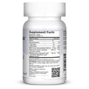 maxi-health-chewable-calcium-complex-van-2.jpg