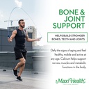 maxi-health-chewable-calcium-complex-van-5.jpg